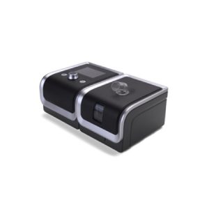 Equipo CPAP