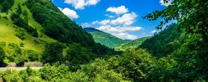 Paisaje