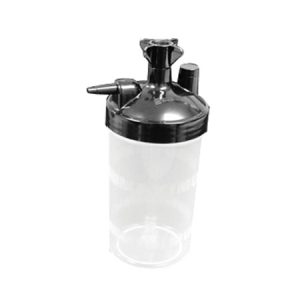 Humidificador