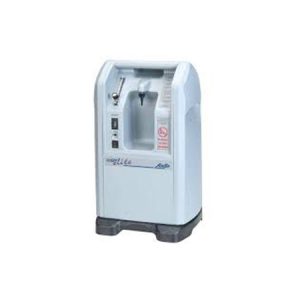 Concentrador Airsep